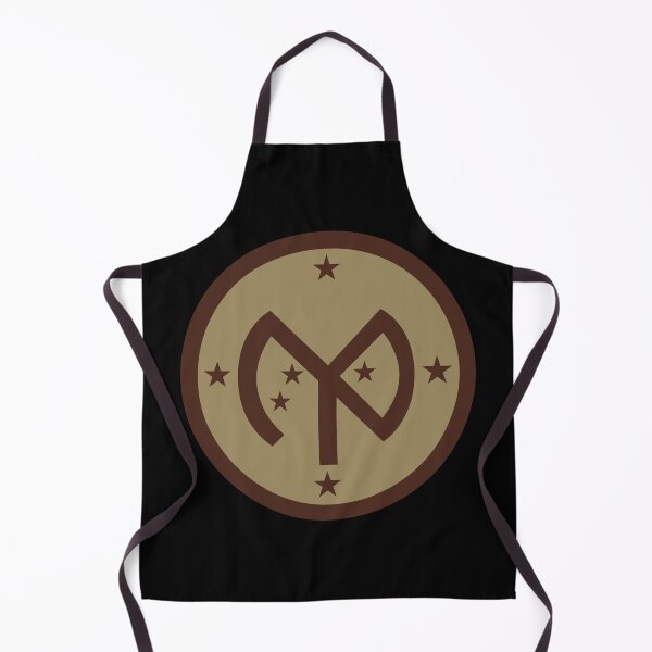 Item preview, Army - SSI - 27th Infantry Division - Subdued Desert X 300 designed and sold by Military Insignia Products.