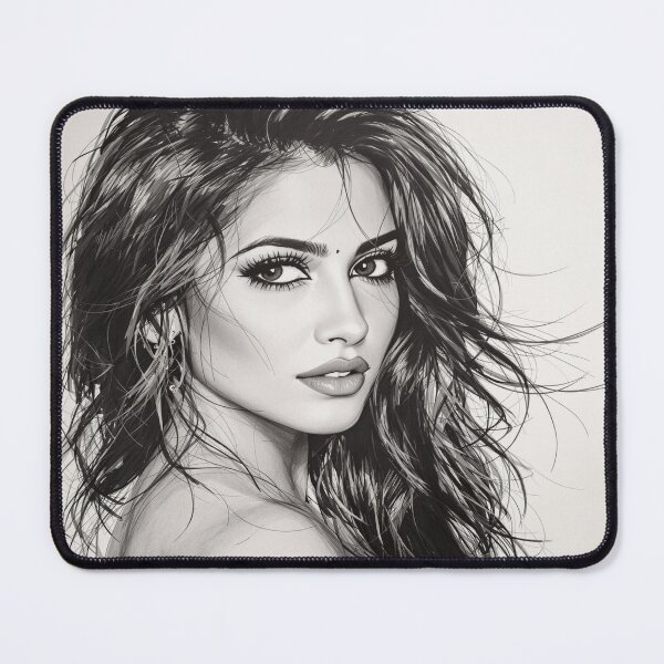 Item preview, Navi | Sultry Sketches designed and sold by KasaHunterHarem.