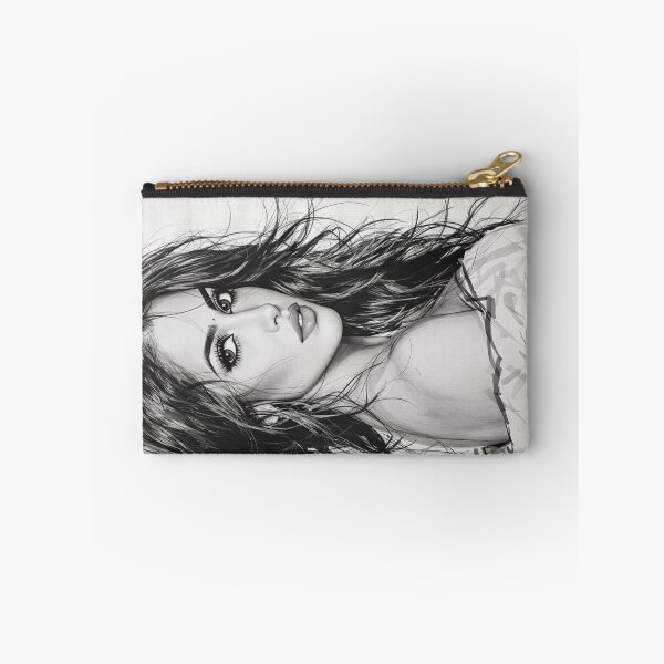 Item preview, Navi | Sultry Sketches designed and sold by KasaHunterHarem.