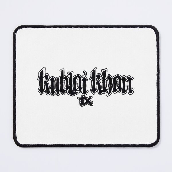 Item preview, Khan Empire General Portrait designed and sold by BooZooBoutique.