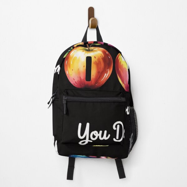 Item preview, You Down With IEP Yeah You Know Me Teacher Gift designed and sold by rutimenta.