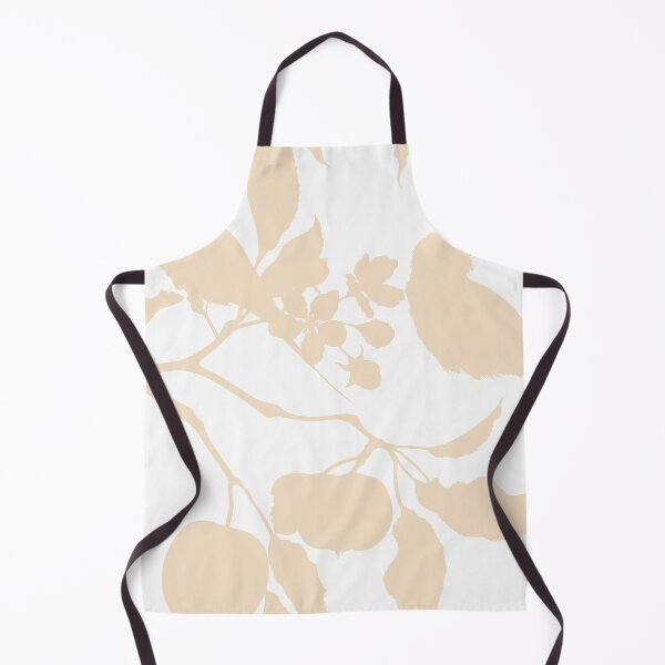 Item preview, Line apple branch with birds on it. designed and sold by MatyKotiv.