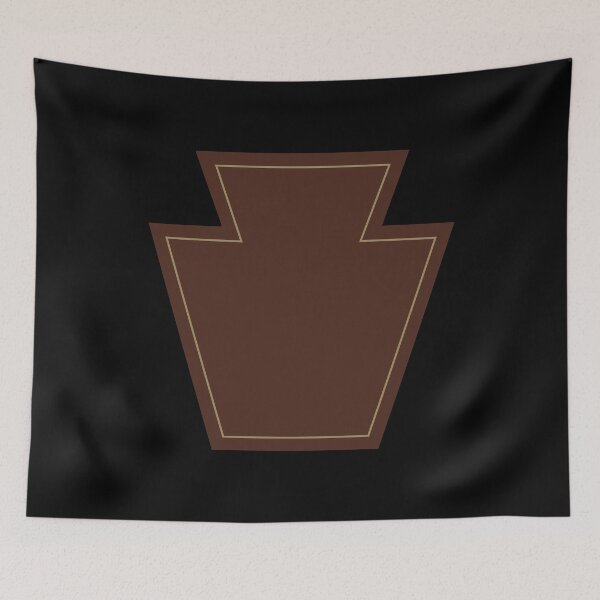 Item preview, Army - SSI - 28th Infantry Division - Subdued Desert X 300 designed and sold by Military Insignia Products.