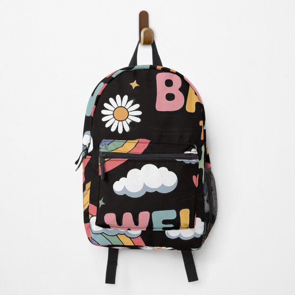 Item preview, Welcome Back to School Teacher Appreciation designed and sold by RONALPARAD.