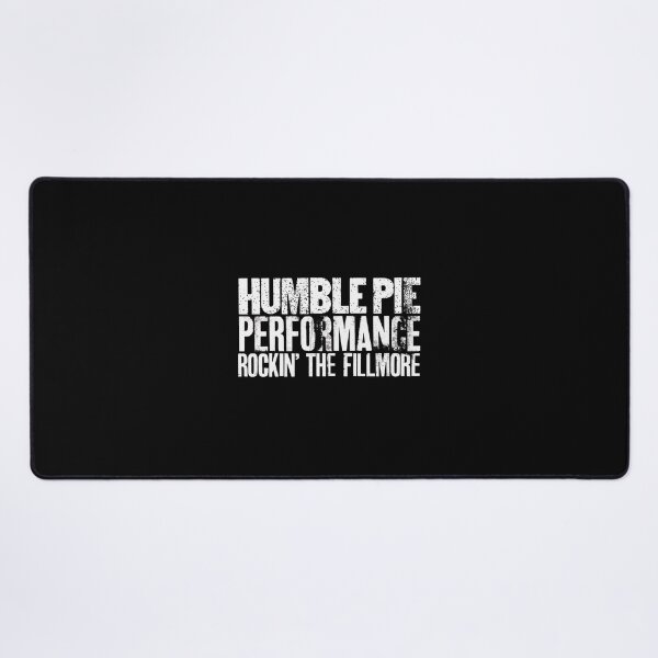 Item preview, Humble Pie Rockin' The Fillmore Live Performance designed and sold by WaddleWonders.