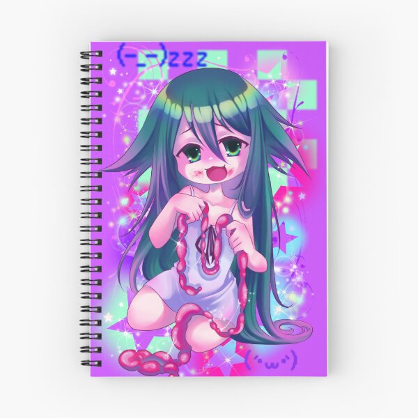 Item preview, Saya no Uta designed and sold by KershawDesigns.