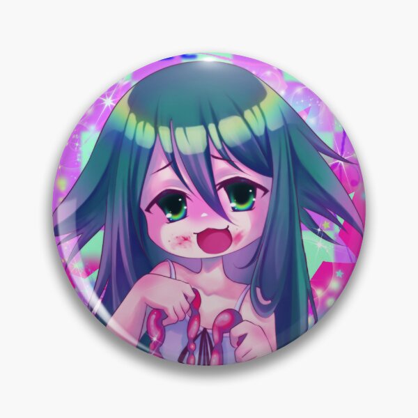 Item preview, Saya no Uta designed and sold by KershawDesigns.