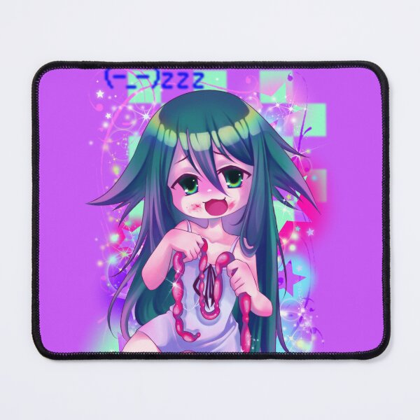 Item preview, Saya no Uta designed and sold by KershawDesigns.