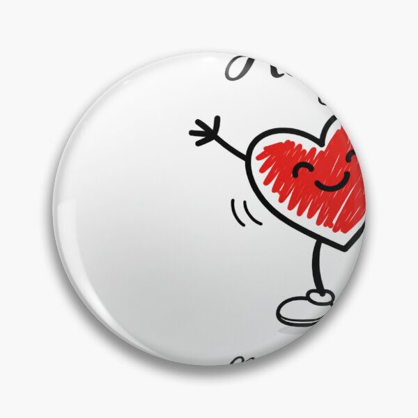 Item preview, Hazel Is My Valentine – Romantic Name Valentine Gift designed and sold by chessnegocios.
