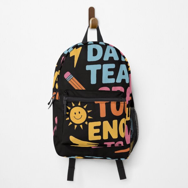 Item preview, Tough Enough To Be A Daycare Teacher Daycare Provider designed and sold by rutimenta.