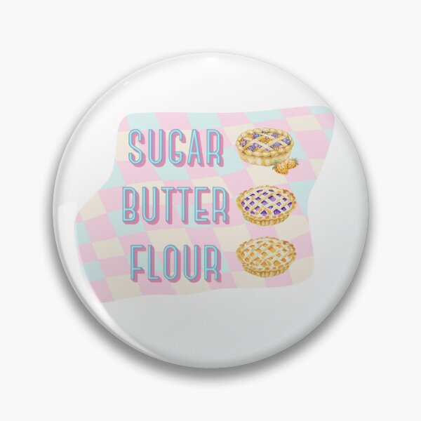 Item preview, Soft and Cozy Waitress Inspired Design designed and sold by rachaelharris17.