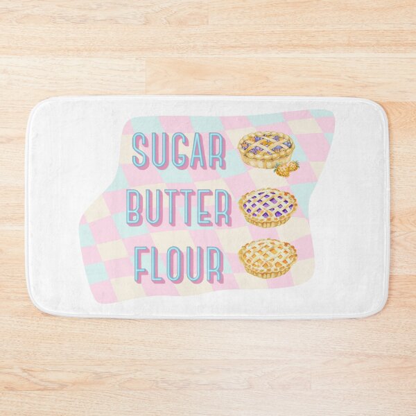 Item preview, Soft and Cozy Waitress Inspired Design designed and sold by rachaelharris17.