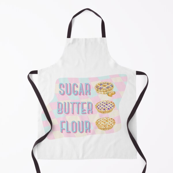 Item preview, Soft and Cozy Waitress Inspired Design designed and sold by rachaelharris17.