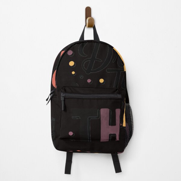 Item preview, Third 3rd Grade Dream Team Back To School Teacher Student designed and sold by RONALPARAD.