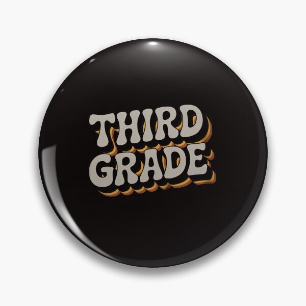 Item preview, Third Grade Teacher 3rd Grade Teacher Team designed and sold by RONALPARAD.