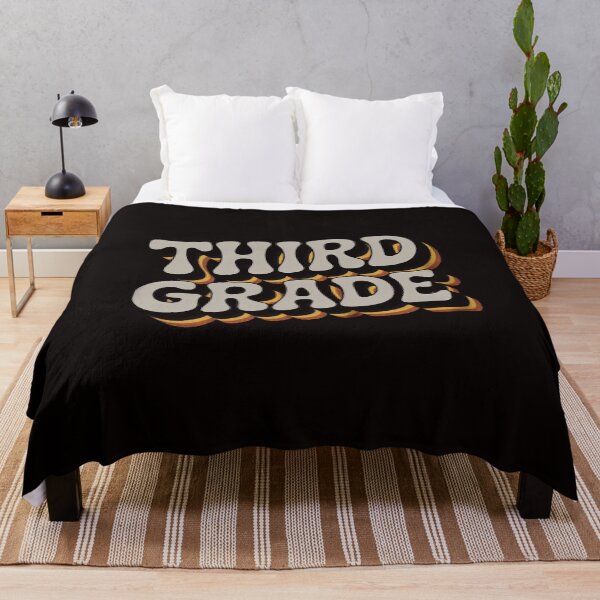 Item preview, Third Grade Teacher 3rd Grade Teacher Team designed and sold by RONALPARAD.