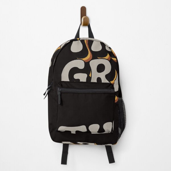 Item preview, Third Grade Teacher 3rd Grade Teacher Team designed and sold by RONALPARAD.