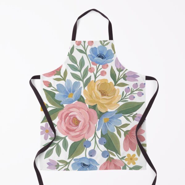 Item preview, Gentle Garden Harmony designed and sold by Cato99.
