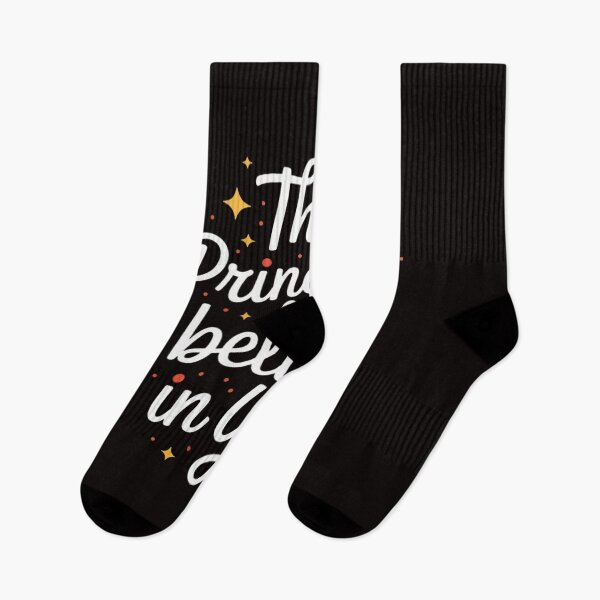 Item preview, This Principal Believes In You - School Teacher Appreciation designed and sold by RONALPARAD.