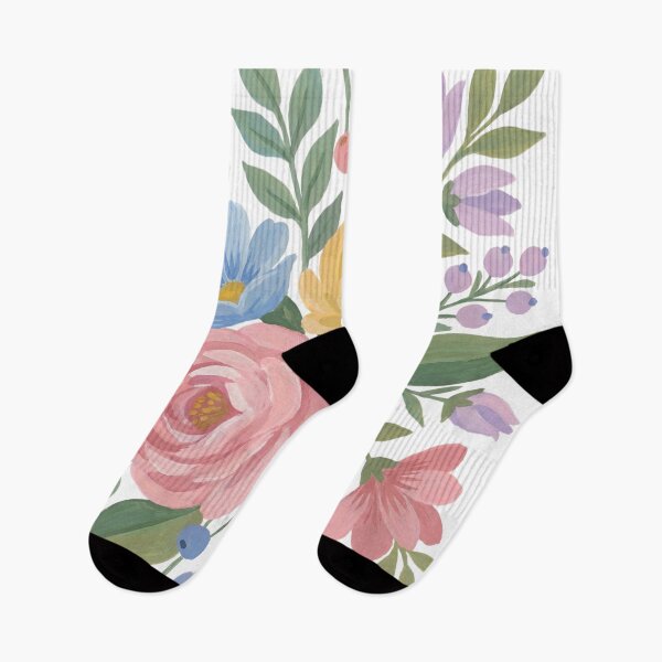 Item preview, Gentle Garden Harmony designed and sold by Cato99.