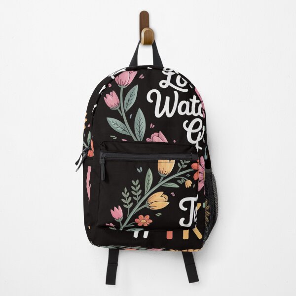 Item preview, TK Team Appreciation Week Teacher Back to School designed and sold by RONALPARAD.