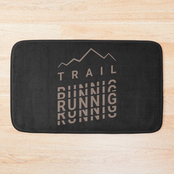 Item preview, Movimiento de trail running designed and sold by Zamian86.