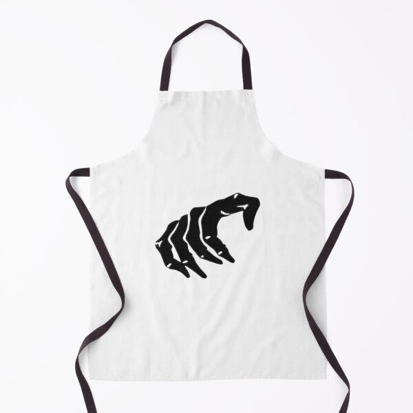 Item preview, Danger designed and sold by StacksWeb.