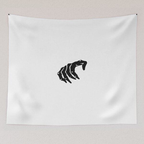 Item preview, Danger  designed and sold by StacksWeb.
