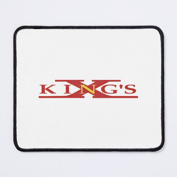 Item preview, Kings Xpng designed and sold by WaddleWonders.