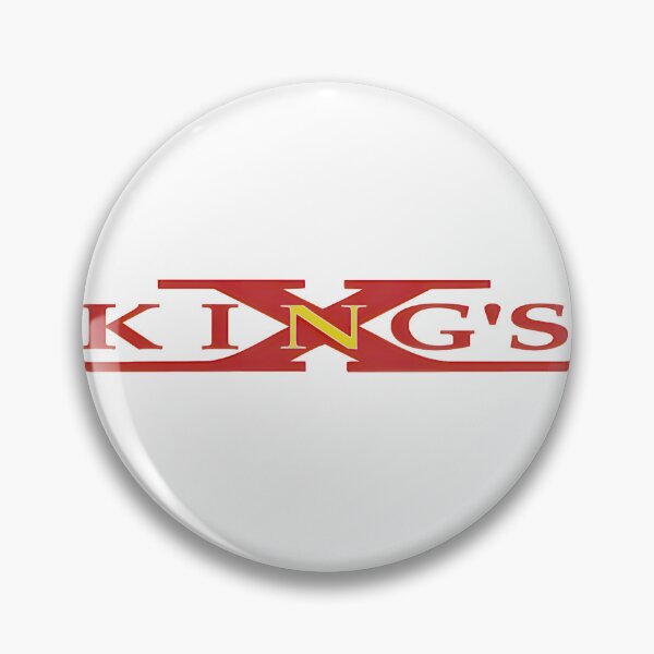 Item preview, Kings Xpng designed and sold by WaddleWonders.