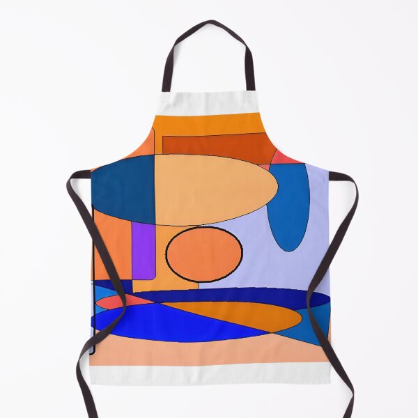 Item preview, Geometric Fusion designed and sold by marisakantt.