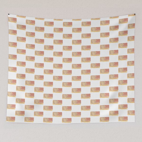 Item preview, Riley School Irish Music Cincinnati, Oh designed and sold by WaddleWonders.