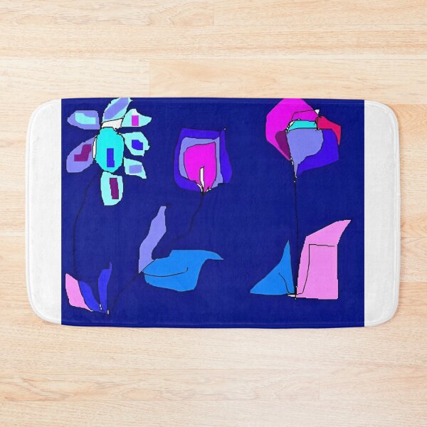 Item preview, Blue designed and sold by marisakantt.