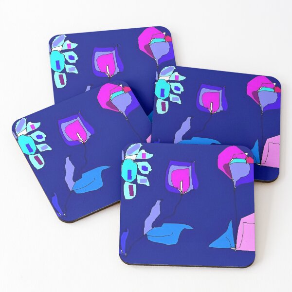Item preview, Blue designed and sold by marisakantt.