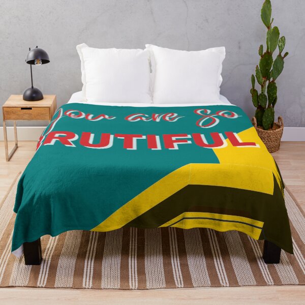 Item preview, Wyndham Court - You are so Brutiful in Colour designed and sold by sketchingarchi.