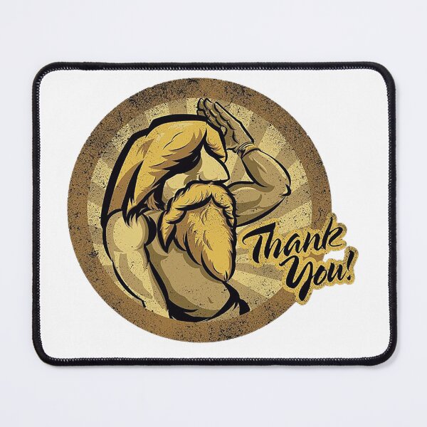 Item preview, Metal Slug  designed and sold by HASHTAG2020.