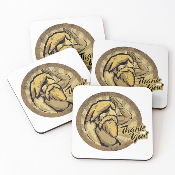 Item preview, Metal Slug  designed and sold by HASHTAG2020.