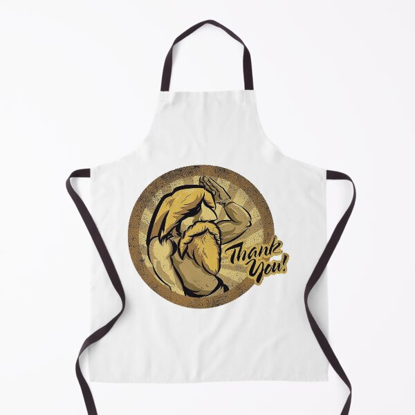 Item preview, Metal Slug designed and sold by HASHTAG2020.