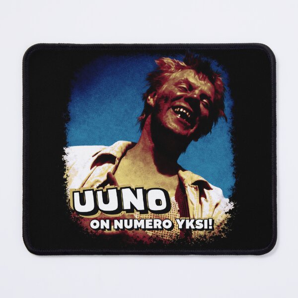 Item preview, UUNO - on nmero yksi designed and sold by SteadyRolling.