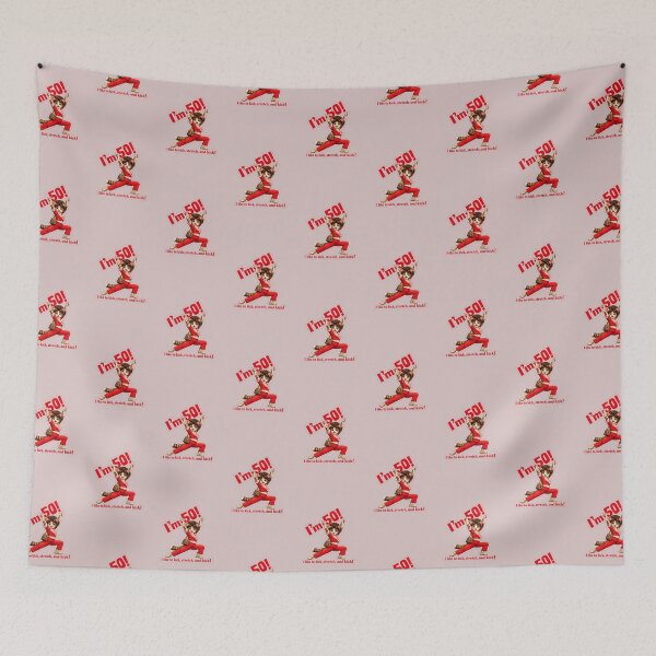 Item preview, 50 Funny Cat GIFs designed and sold by La Loca.