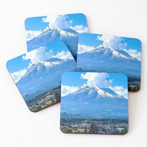 Item preview, Chimborazo designed and sold by BoKev.