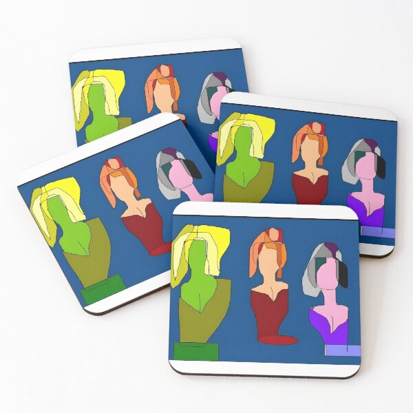 Item preview, Discolas designed and sold by marisakantt.