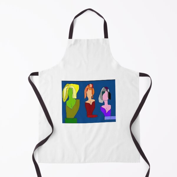 Item preview, Discolas designed and sold by marisakantt.