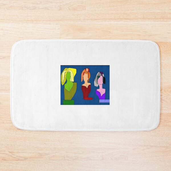 Item preview, Discolas designed and sold by marisakantt.