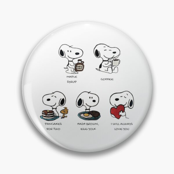 Item preview, snoopy just keep driving lyrics designed and sold by aftarsun.