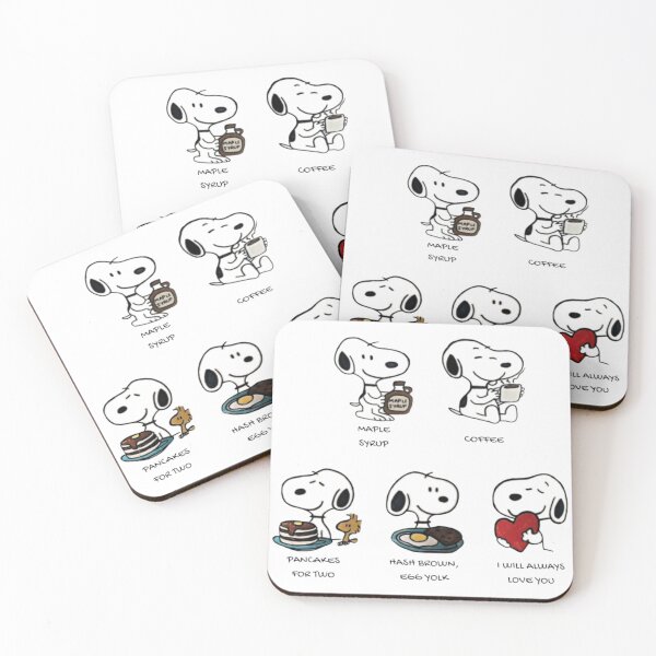 Item preview, snoopy just keep driving lyrics designed and sold by aftarsun.