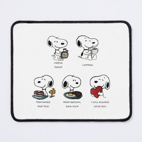 Item preview, snoopy just keep driving lyrics designed and sold by aftarsun.