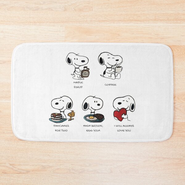 Item preview, snoopy just keep driving lyrics designed and sold by aftarsun.