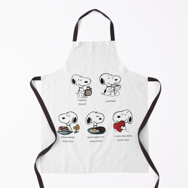 Item preview, snoopy just keep driving lyrics designed and sold by aftarsun.