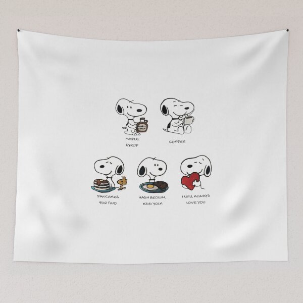 Item preview, snoopy just keep driving lyrics designed and sold by aftarsun.